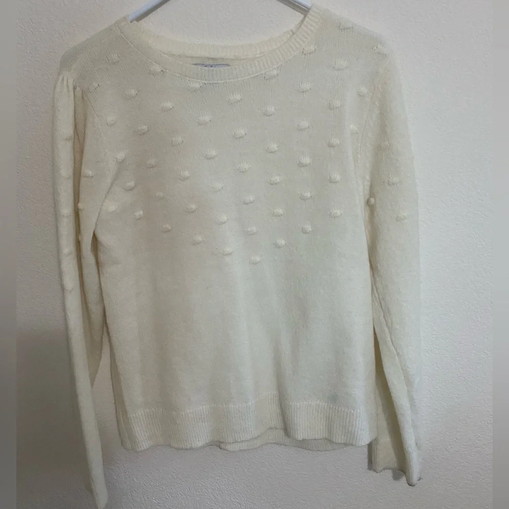 Sweater - Picture 1 of 3